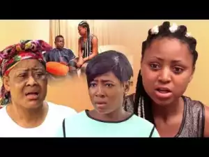 Video: THE SWEET CITY VIRGIN SEASON 2 - REGINA DANIELS Nigerian Movies